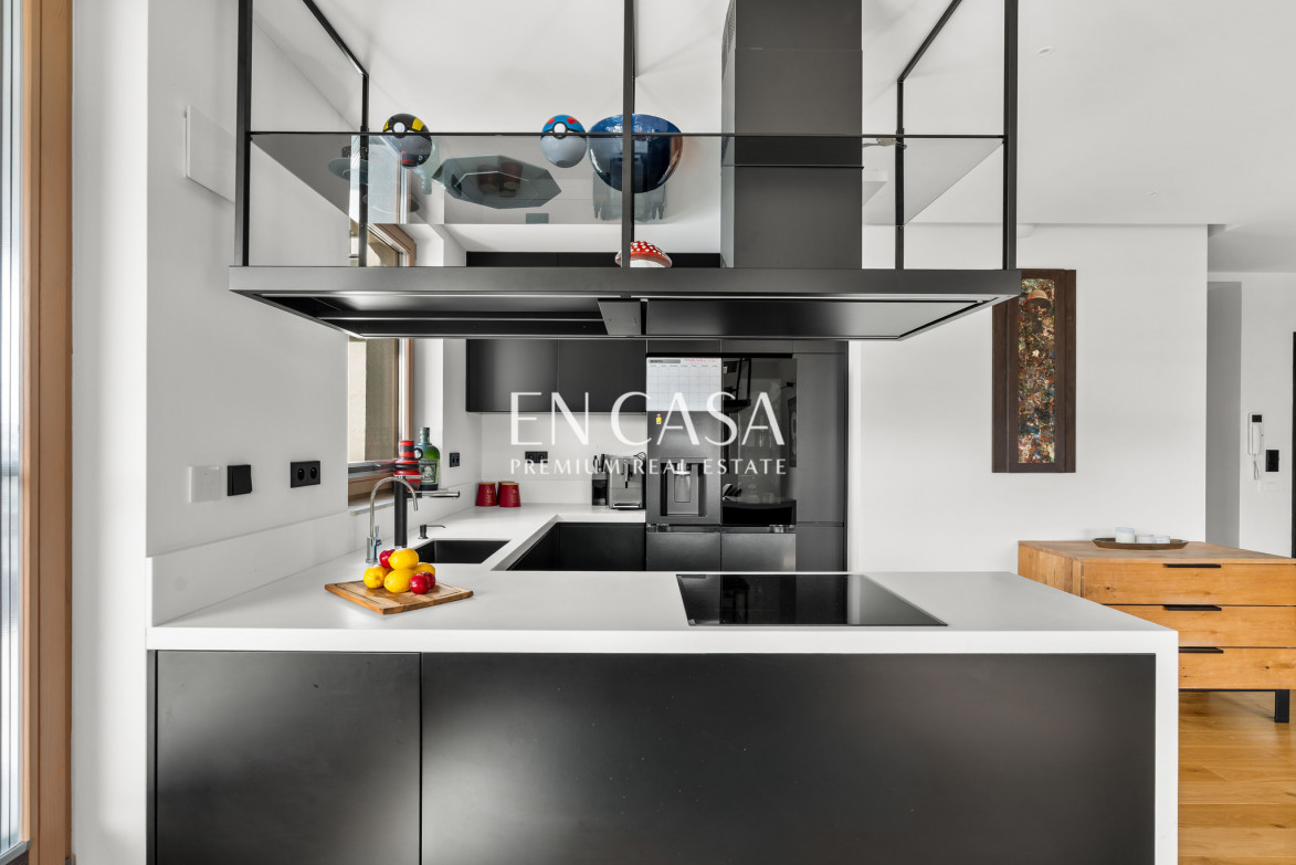 Apartment Sale Warszawa Wola 8